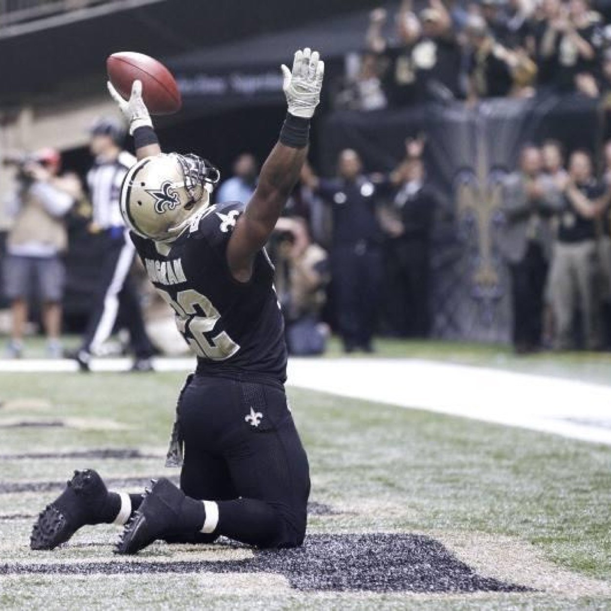 Best Bible Verses for Athletes