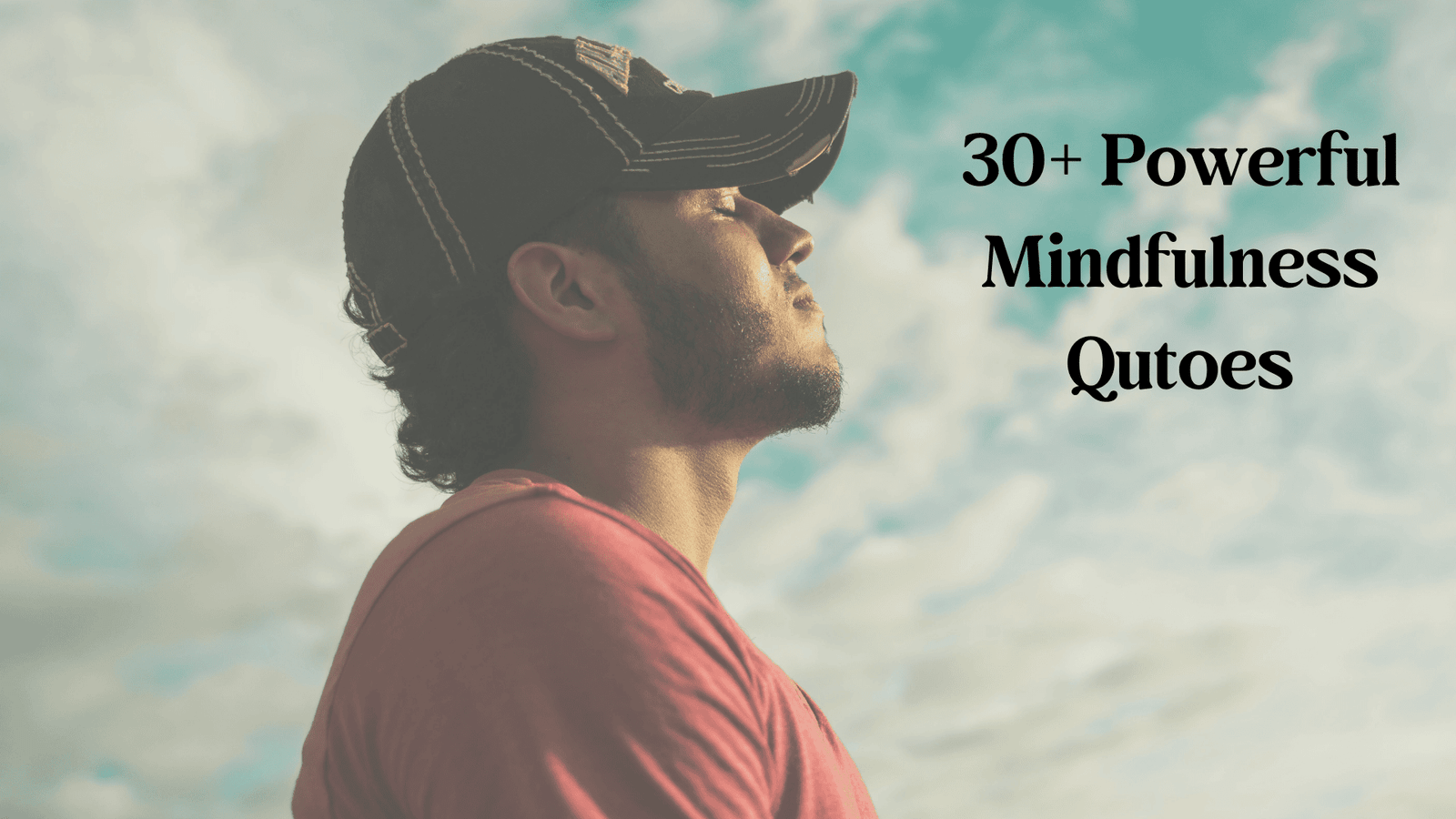 mindfulness quotes